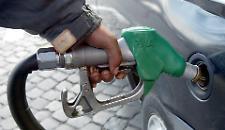 Taglio ai carburanti, qualcosa non torna, &laquo;In nessuna Regione la riduzione &egrave; stata quella annunciata&raquo;