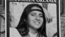 La scomparsa di Emanuela Orlandi, spunta una nuova testimone: "Mi proposero di girare dei film porno"