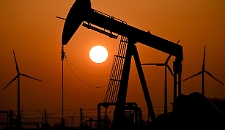 Riparte la "guerra del petrolio": ecco le nazioni coinvolte e i possibili effetti a livello globale