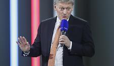 La Russia avverte Varsavia e i toni non sono certo conciliatori: &laquo;Iniziate a pensare alla vostra sicurezza&raquo;