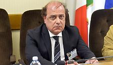 &laquo;La morte non ha cambiato ci&ograve; che Santapaola &egrave; stato: un uomo terribile&raquo;