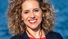 Elicotteri della U.S. Navy a Piano Catarineci: la Sicilia tra allarme politico e tutela del patrimonio naturale