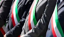 Il durissimo attacco dei sindaci siciliani ai deputati: &laquo;A questo punto meglio ridiscutere anche l'autonomia speciale&raquo;