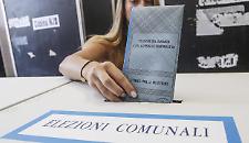 Elezioni amministrative, in provincia di Palermo al voto 16 comuni: le sfide di Termini Imerese, Carini e Misilmeri - La diretta