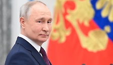 Putin attacca i leader Ue: &laquo;Porcellini approfittatori&raquo;