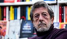 Andrea Purgatori