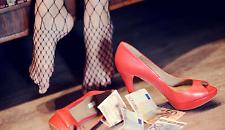 Escort e calciatori: come funzionava la rete finita nell&rsquo;inchiesta di Milano