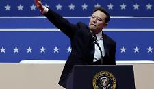 Musk contro OpenAI, gli spunti di riflessione dal processo che ha visto la sconfitta del miliardario