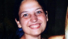 Garlasco, la telefonata choc subito dopo l'omicidio di Chiara Poggi e quei minuti che possono cambiare tutto