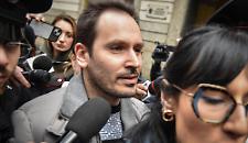 Garlasco, Sempio svela tutto: "Il dna sulle unghie? Può appartenere a un mio parente di 500 anni fa"