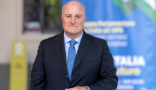 Esplode il gruppo di Forza Italia: "Galvagno ci ha tagliati fuori e si &egrave; accordato con Pd e M5S"