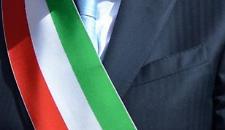 Elezioni in provincia di Catania, la diretta dello spoglio: a Randazzo e Mascali avanti Grillo e Gullotta