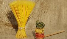 Gli Usa "graziano" la pasta italiana: spariscono i dazi antidumping su 13 marchi