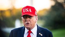 Trump sposta la pressione su Cuba e minaccia il taglio del petrolio venezuelano: in Venezuela cresce l'attesa per i prigionieri italiani