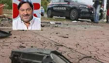 Attentato a Ranucci, legale arrestati: &laquo;Hanno ammesso responsabilit&agrave;&raquo;