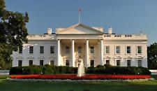 Spari fuori dalla Casa Bianca: chi era Nasire Best, il 21enne gi&agrave; noto agli agenti che aveva gi&agrave; provato a entrare nel palazzo