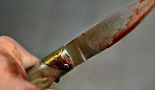 Accoltellamento a Cornelia, Roma si ferma per le sirene: un uomo muore in strada, due fermati