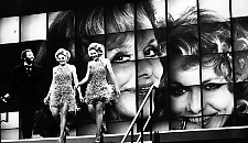 Per le gemelle Kessler scelta estrema di una vita in simbiosi