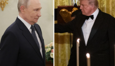 Putin tratta con gli Usa su Zaporizhzhia, mentre la guerra colpisce civili e volontari