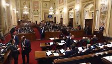 Bocciate le norme su consigliere supplente e terzo mandato, ora a rischio anche le "quote rosa"