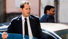 Del Vecchio stringe sul gruppo Gedi: sul piatto “la Repubblica” e le testate radiofoniche