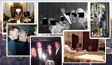 &ldquo;Epstein Files&rdquo;, oggi il giorno della verit&agrave;: cosa potrebbe emergere e cosa rester&agrave; (legittimamente) oscurato