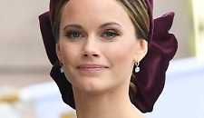 Imbarazzo alla Corte di Svezia: la principessa Sofia avrebbe ricevuto un invito da Jeffrey Epstein