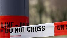 Arrestato un uomo dopo la sparatoria alla Brown University: due studenti uccisi e nove feriti