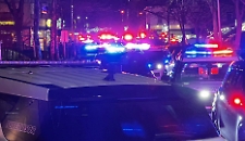 Sparatoria alla Brown University, le vittime sono due studenti uccisi e i feriti salgono a nove feriti