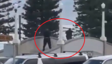 Bondi Beach, l’attacco antisemita che ha spezzato la festa e il mito dell’Australia sicura: l'ultimo bilancio è di 16 morti