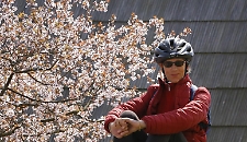 Liliana Resinovich, il giallo che non si arrende: perch&eacute; l&rsquo;inchiesta oggi parla (ancora) di omicidio