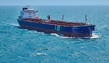 Guerra del greggio: il blocco totale delle petroliere venezuelane accende un nuovo fronte tra Washington, Caracas e Pechino