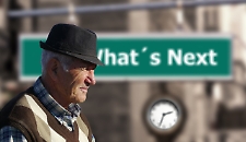 Polemica sulla Manovra: &laquo;Meloni come Fornero: in pensione sempre pi&ugrave; tardi e il riscatto laurea varr&agrave; meno&raquo; Cosa cambia