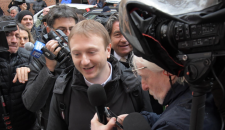 Garlasco, quanti soldi prenderebbe Stasi per ingiusta detenzione? Ecco le cifre