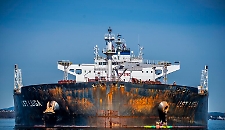 &ldquo;Navi fantasma&rdquo; e occhi del Cremlino: come la flotta ombra russa sonda l&rsquo;Europa mentre trasporta petrolioE Mosca schiera in Bielorussia i missili ipersonici