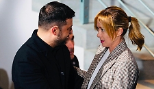 Ucraina, il governo lima il nuovo decreto, ma c'&egrave; il nodo delle armi