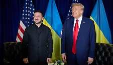 Miami, la stanza dove (forse) si prova a fermare la guerra: dentro la &laquo;trilaterale&raquo; che potrebbe cambiare l&rsquo;Ucraina