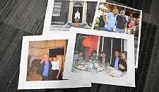 Foto, omissioni e accuse incrociate: cosa rivelano davvero i nuovi &ldquo;Epstein Files&rdquo; su Clinton, Trump e la cena privata in Marocco