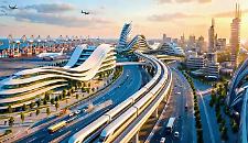 Da &ldquo;Gaza Riviera&rdquo; alla sicurezza sul campo: cosa c&rsquo;&egrave; davvero nella fase due del piano USA e nel controverso &ldquo;Project Sunrise&rdquo;