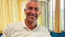 Sindaco di Cervia indagato per maltrattamenti: respinta la richiesta di custodia cautelare