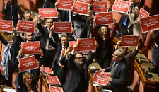 Manovra approvata: il riassunto di un "thriller" parlamentare tra tensioni, riscritture e dietrofront