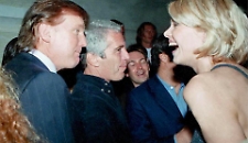 Epstein e Trump, il punto sulle nuove rivelazioni: il tycoon 8 volte sul "Lolita express"
