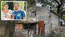 La famiglia nel bosco e il rifiuto della doccia, del sapone, dei vaccini e delle cure mediche: perch&eacute; il tribunale ha confermato la permanenza dei tre bambini in una casa famiglia