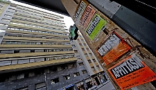 Manovra 2026: Irpef pi&ugrave; leggera, Isee &ldquo;a due velocit&agrave;&rdquo;, sanit&agrave; col freno tirato. Chi vince e chi rischia