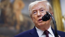 &laquo;Nulla senza il mio via&raquo;: perch&eacute; la "sfida" tra Trump e Zelensky pu&ograve; riscrivere il dossier Ucraina