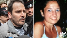 Il video inedito di Andrea Sempio che spunta sul pc di Chiara Poggi: la scoperta che pu&ograve; cambiare il caso Garlasco