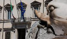 Senato approva il ddl sulla Corte dei conti: 93 s&igrave;, scudo erariale diventa strutturale