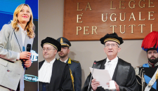 Il Senato approva la riforma della Corte dei conti voluta dal governo. Cosa cambia davvero e che partita si gioca nel prossimo anno