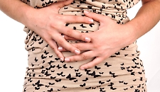 Potenza apre la strada al congedo mestruale a scuola: una scelta di civilt&agrave; che parla a tutta l&rsquo;Italia