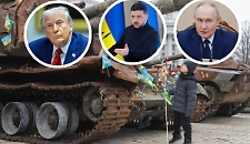 Ucraina, il patto al 90%: dentro il piano di pace in 20 punti e i tre nodi che tengono il conflitto sul filo